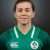 Katie Fitzhenry rugby player