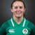 Ashleigh Baxter Ireland Women