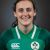 Hannah Tyrrell Ireland Women