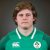 Sean Masterson Ireland U20's