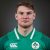 Peter Sullivan Ireland U20's