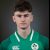 James McCarthy Ireland U20's