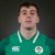Matthew Dalton Ireland U20's