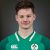 Jack Dunne Ireland U20's