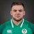 James French Ireland U20's