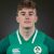 Charlie Ryan Ireland U20's