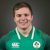 Matthew Agnew Ireland U20's