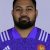 Christopher Tolofua France