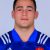 Lucas Peyresblanques France U20's