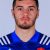 Pierre Boudehent France U20's
