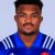 Hassane Kolingar France U20's