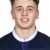 Charlie Chapman Scotland U20's