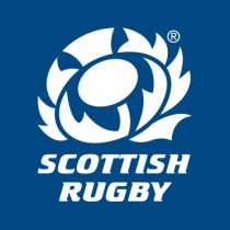 Rory McMichael rugby player