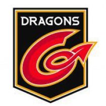 Calvin Wellington rugby player