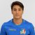Tommaso Coppo rugby player