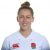 Lauren Cattell England Women