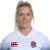Rachael Burford England Women