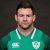 Fergus McFadden Ireland