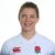 Abbie Scott England Women