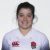 Caity Mattinson England Women