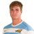 Jerónimo Ureta Argentina XV