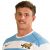 Juan Cappiello Argentina XV