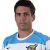 Gaston Arias Argentina XV