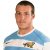 Facundo Nogueira Argentina XV