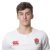 Cameron Redpath England U20's