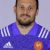 Lionel Beauxis France