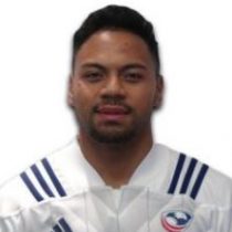 Huluholo Moungoloa rugby player