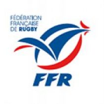 Camille Boudaud rugby player