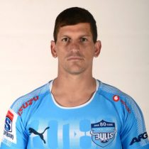 Marnitz Boshoff