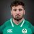 Eoghan Clarke Ireland U20's