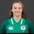 Michelle Claffey Ireland Women