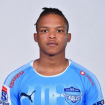 Tony Jantjies rugby player