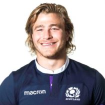 David Denton rugby player