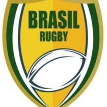 Will Broderick rugby player