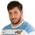 Lucas Favre Argentina XV