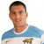 Santiago Resino Argentina XV