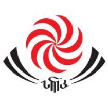 Giorgi Tchqoidze rugby player