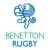 Simone Rossi Benetton Rugby