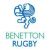 Simone Rossi Benetton Rugby
