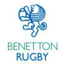 Simone Rossi rugby player