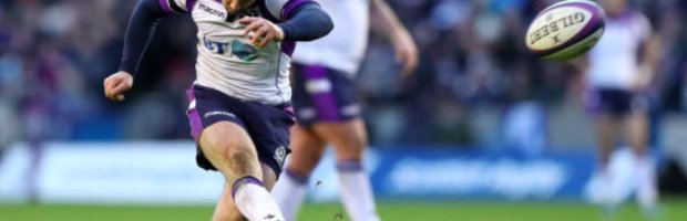 Scotland Player ratings | Ultimate Rugby Players, News, Fixtures and ...