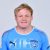 Adriaan Strauss Bulls
