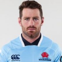 Bernard Foley NSW Waratahs