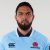 Curtis Rona NSW Waratahs