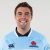 Nick Palmer NSW Waratahs