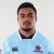 Shambeckler Vui NSW Waratahs